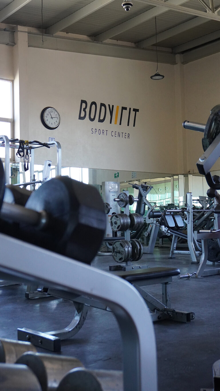 BODYFIT1-